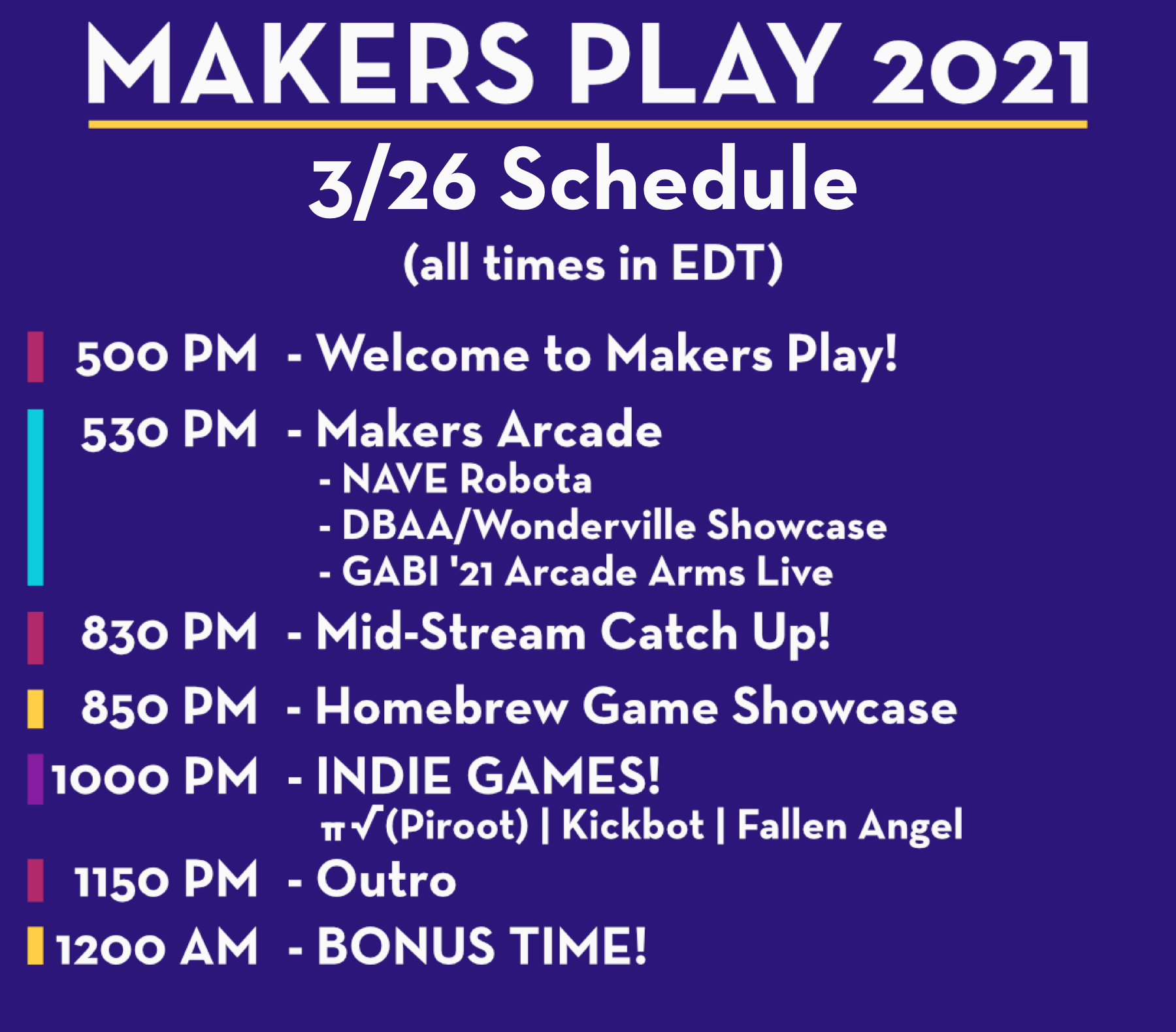 IMS_MakersPlayWebsiteSchedule_Day1-trim